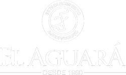 http://www.elaguara.com.ar/images/elaguara_logo